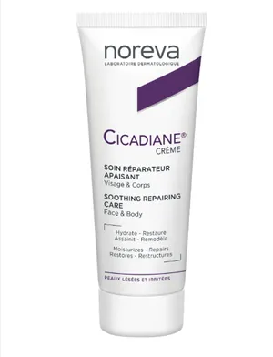 Noreva Cicadiane Cream 40ml
